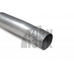 Escape Scorpion Suprimir Resonador para Golf 7 R / S3 8V / Golf 8 R / S3 8Y Escape Scorpion Suprimir Resonador para Golf 7 R / S3 8V / Golf 8 R / S3 8Y
