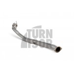 Toyota Yaris GR Scorpion Decat Downpipe Con GPF Suprimir Toyota Yaris GR Scorpion Decat Downpipe Con GPF Suprimir