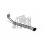 Toyota Yaris GR Scorpion Decat Downpipe Con GPF Suprimir