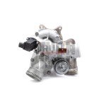 2.0 TFSI EA113 TTE350 K04 Conversión Turbo 2.0 TFSI EA113 TTE350 K04 Conversión Turbo