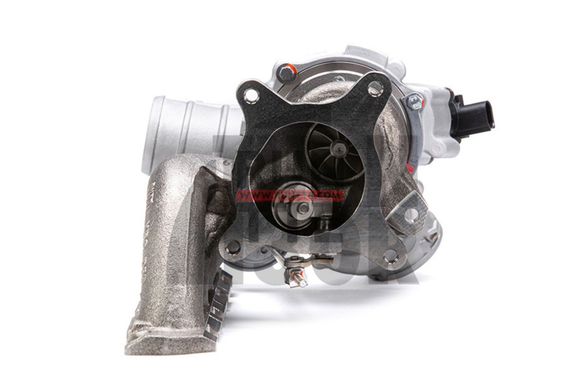 2.0 TFSI EA113 TTE350 K04 Conversión Turbo 2.0 TFSI EA113 TTE350 K04 Conversión Turbo