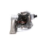 2.0 TFSI EA113 TTE350 K04 Conversión Turbo 2.0 TFSI EA113 TTE350 K04 Conversión Turbo