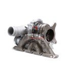 2.0 TFSI EA113 TTE350 K04 Conversión Turbo 2.0 TFSI EA113 TTE350 K04 Conversión Turbo