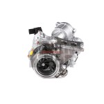 Polo 6C GTI e Ibiza 6P Cupra 1.8 TSI TTE350+ IS12 Turbo Polo 6C GTI e Ibiza 6P Cupra 1.8 TSI TTE350+ IS12 Turbo
