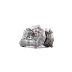 1.8T 20V Audi S3 8L / Audi TT 225 / Leon Cupra TTE360 Turbo