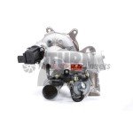 Golf 6 R / León Cupra / Audi S3 8P / Audi TTS 2.0 TFSI TTE420 Turbo Golf 6 R / León Cupra / Audi S3 8P / Audi TTS 2.0 TFSI TTE420 Turbo