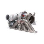 Golf 6 R / León Cupra / Audi S3 8P / Audi TTS 2.0 TFSI TTE420 Turbo Golf 6 R / León Cupra / Audi S3 8P / Audi TTS 2.0 TFSI TTE420 Turbo
