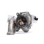 Golf 6 R / León Cupra / Audi S3 8P / Audi TTS 2.0 TFSI TTE420 Turbo Golf 6 R / León Cupra / Audi S3 8P / Audi TTS 2.0 TFSI TTE420 Turbo
