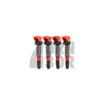 Bobinas de encendido para Mini Cooper S / JCW R56 y Citroen DS3 / 208 GTI Alpha Competition Bobinas de encendido para Mini Cooper S / JCW R56 y Citroen DS3 / 208 GTI Alpha Competition
