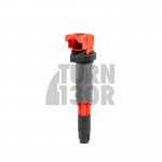 Bobinas de encendido para Mini Cooper S / JCW R56 y Citroen DS3 / 208 GTI Alpha Competition Bobinas de encendido para Mini Cooper S / JCW R56 y Citroen DS3 / 208 GTI Alpha Competition