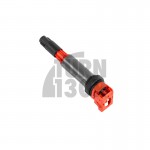 Bobinas de encendido para Mini Cooper S / JCW R56 y Citroen DS3 / 208 GTI Alpha Competition Bobinas de encendido para Mini Cooper S / JCW R56 y Citroen DS3 / 208 GTI Alpha Competition