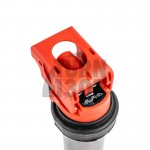 Bobinas de encendido para Mini Cooper S / JCW R56 y Citroen DS3 / 208 GTI Alpha Competition Bobinas de encendido para Mini Cooper S / JCW R56 y Citroen DS3 / 208 GTI Alpha Competition