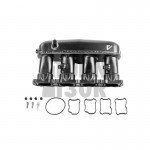 Colector de admisión para Audi S3 8V / Leon 3 Cupra / Golf 7 GTI / Golf 7 R / TT 8S Alpha Competition Colector de admisión para Audi S3 8V / Leon 3 Cupra / Golf 7 GTI / Golf 7 R / TT 8S Alpha Competition