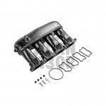 Colector de admisión para Audi S3 8V / Leon 3 Cupra / Golf 7 GTI / Golf 7 R / TT 8S Alpha Competition Colector de admisión para Audi S3 8V / Leon 3 Cupra / Golf 7 GTI / Golf 7 R / TT 8S Alpha Competition