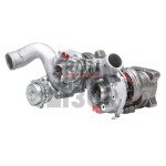 Audi S4 B5 / Audi RS4 B5 TTE550 Turbos Audi S4 B5 / Audi RS4 B5 TTE550 Turbos