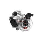 Golf 7 GTI / Golf 7 R / S3 8V / León 3 Cupra TFSI MQB TTE555 Turbo Golf 7 GTI / Golf 7 R / S3 8V / León 3 Cupra TFSI MQB TTE555 Turbo