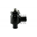 Turbosmart Kompact Plumb Back Recirculación Válvula de descarga Audi S3 8L / Golf 4 GTI / León 1M Cupra 1.8T 20V Turbosmart Kompact Plumb Back Recirculación Válvula de descarga Audi S3 8L / Golf 4 GTI / León 1M Cupra 1.8T 20V