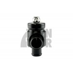 Turbosmart Kompact Plumb Back Recirculación Válvula de descarga Audi S3 8L / Golf 4 GTI / León 1M Cupra 1.8T 20V Turbosmart Kompact Plumb Back Recirculación Válvula de descarga Audi S3 8L / Golf 4 GTI / León 1M Cupra 1.8T 20V