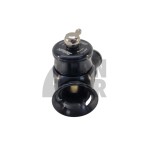 Turbosmart Doble Puerto Kompact Válvula de descarga Audi S4 B5 / RS4 B5 Turbosmart Doble Puerto Kompact Válvula de descarga Audi S4 B5 / RS4 B5