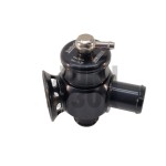 Turbosmart Doble Puerto Kompact Válvula de descarga Audi S4 B5 / RS4 B5 Turbosmart Doble Puerto Kompact Válvula de descarga Audi S4 B5 / RS4 B5
