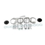 Turbosmart Válvulas de descarga de doble puerto BMW 135i / 1M E82 y 335i E9x N54 Turbosmart Válvulas de descarga de doble puerto BMW 135i / 1M E82 y 335i E9x N54