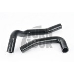 Turbosmart Válvulas de descarga de doble puerto BMW 135i / 1M E82 y 335i E9x N54 Turbosmart Válvulas de descarga de doble puerto BMW 135i / 1M E82 y 335i E9x N54
