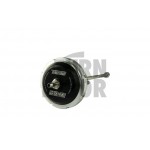 Turbosmart IWG75 Actuador Turbo Wastegate Interno Fiesta Mk7 ST 180 Turbosmart IWG75 Actuador Turbo Wastegate Interno Fiesta Mk7 ST 180