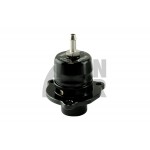 Válvula de descarga Turbosmart Dual Port Kompact Ford Focus 2 RS / Focus 2 ST / Focus 3 ST Válvula de descarga Turbosmart Dual Port Kompact Ford Focus 2 RS / Focus 2 ST / Focus 3 ST
