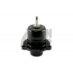 Válvula de descarga Turbosmart Dual Port Kompact Ford Focus 2 RS / Focus 2 ST / Focus 3 ST Válvula de descarga Turbosmart Dual Port Kompact Ford Focus 2 RS / Focus 2 ST / Focus 3 ST