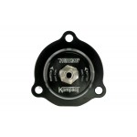 Válvula de descarga Turbosmart Dual Port Kompact Ford Focus 2 RS / Focus 2 ST / Focus 3 ST Válvula de descarga Turbosmart Dual Port Kompact Ford Focus 2 RS / Focus 2 ST / Focus 3 ST