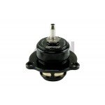 Válvula de descarga de recirculación Turbosmart Kompact Plumb Back Ford Focus 2 RS / Focus 2 ST / Focus 3 ST Válvula de descarga de recirculación Turbosmart Kompact Plumb Back Ford Focus 2 RS / Focus 2 ST / Focus 3 ST
