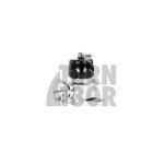 Válvula de descarga Turbosmart Dual Port 400+ Mazda 3 MPS