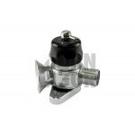 Válvula de descarga Turbosmart Dual Port 400+ Mazda 3 MPS