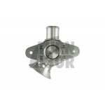 Válvula de descarga Turbosmart Dual Port 400+ Mazda 3 MPS