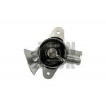 Válvula de descarga Turbosmart Dual Port 400+ Mazda 3 MPS
