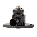 Turbosmart Kompact Plumb Back Válvula de descarga de recirculación Mazda 3 MPS