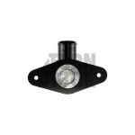 Turbosmart Kompact Plumb Back Válvula de descarga de recirculación Mazda 3 MPS