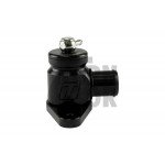Turbosmart Kompact Plumb Back Válvula de descarga de recirculación Mazda 3 MPS