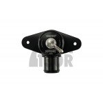 Turbosmart Kompact Plumb Back Válvula de descarga de recirculación Mazda 3 MPS