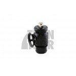 Válvula de descarga supersónica Turbosmart Kompact Megane 3 RS Válvula de descarga supersónica Turbosmart Kompact Megane 3 RS