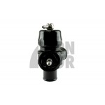 Turbosmart Smart Port Válvula de descarga Mitsubishi Lancer Evo 8 / Evo 9 / Evo 10 Turbosmart Smart Port Válvula de descarga Mitsubishi Lancer Evo 8 / Evo 9 / Evo 10