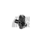 Turbosmart Smart Port Válvula de descarga Mitsubishi Lancer Evo 8 / Evo 9 / Evo 10 Turbosmart Smart Port Válvula de descarga Mitsubishi Lancer Evo 8 / Evo 9 / Evo 10