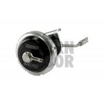 Turbosmart IWG75 Actuador Turbo Wastegate Interno Mitsubishi Lancer Evo 9 Turbosmart IWG75 Actuador Turbo Wastegate Interno Mitsubishi Lancer Evo 9