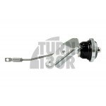 Turbosmart IWG75 Actuador Turbo Wastegate Interno Mitsubishi Lancer Evo 9 Turbosmart IWG75 Actuador Turbo Wastegate Interno Mitsubishi Lancer Evo 9