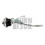 Turbosmart IWG75 Actuador Turbo Wastegate Interno Mitsubishi Lancer Evo 9 Turbosmart IWG75 Actuador Turbo Wastegate Interno Mitsubishi Lancer Evo 9