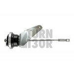 Turbosmart IWG75 Actuador Turbo Wastegate Interno Mitsubishi Lancer Evo 9 Turbosmart IWG75 Actuador Turbo Wastegate Interno Mitsubishi Lancer Evo 9
