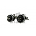Turbosmart IWG75 Actuador Turbo Wastegate Interno Nissan R35 GTR Turbosmart IWG75 Actuador Turbo Wastegate Interno Nissan R35 GTR