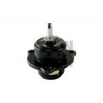 Turbosmart Kompact Plumb Back Válvula de descarga de recirculación Opel Astra H OPC Turbosmart Kompact Plumb Back Válvula de descarga de recirculación Opel Astra H OPC