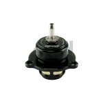 Turbosmart Kompact Plumb Back Válvula de descarga de recirculación Opel Astra H OPC Turbosmart Kompact Plumb Back Válvula de descarga de recirculación Opel Astra H OPC