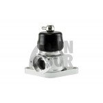 Turbosmart Válvula de descarga de doble puerto Subaru Impreza WRX 01-07 y STI 01-18 Turbosmart Válvula de descarga de doble puerto Subaru Impreza WRX 01-07 y STI 01-18